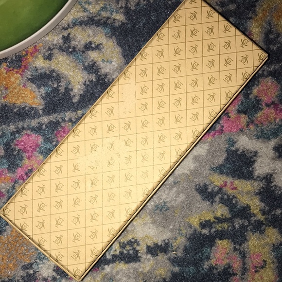 NWT Penguin Bow Tie with Pocket Square - Picture 8 of 8